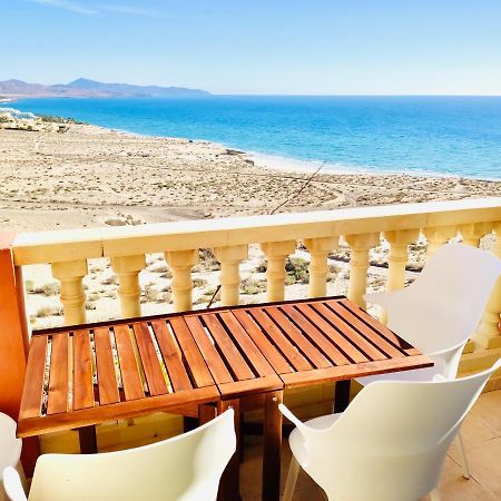 Smart-Beachview كوستا كالما المظهر الخارجي الصورة