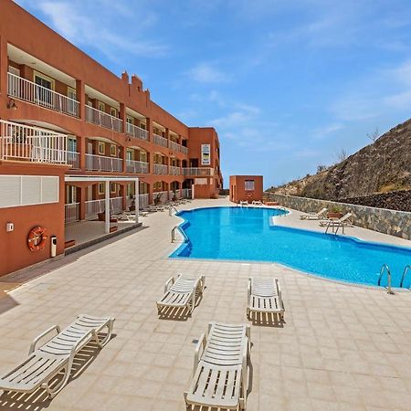 Smart-Beachview كوستا كالما المظهر الخارجي الصورة