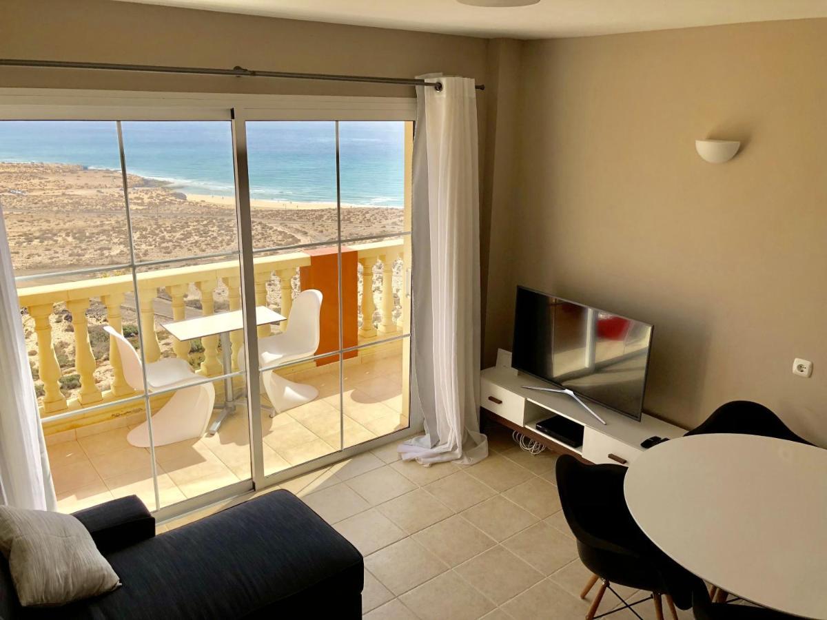Smart-Beachview كوستا كالما المظهر الخارجي الصورة