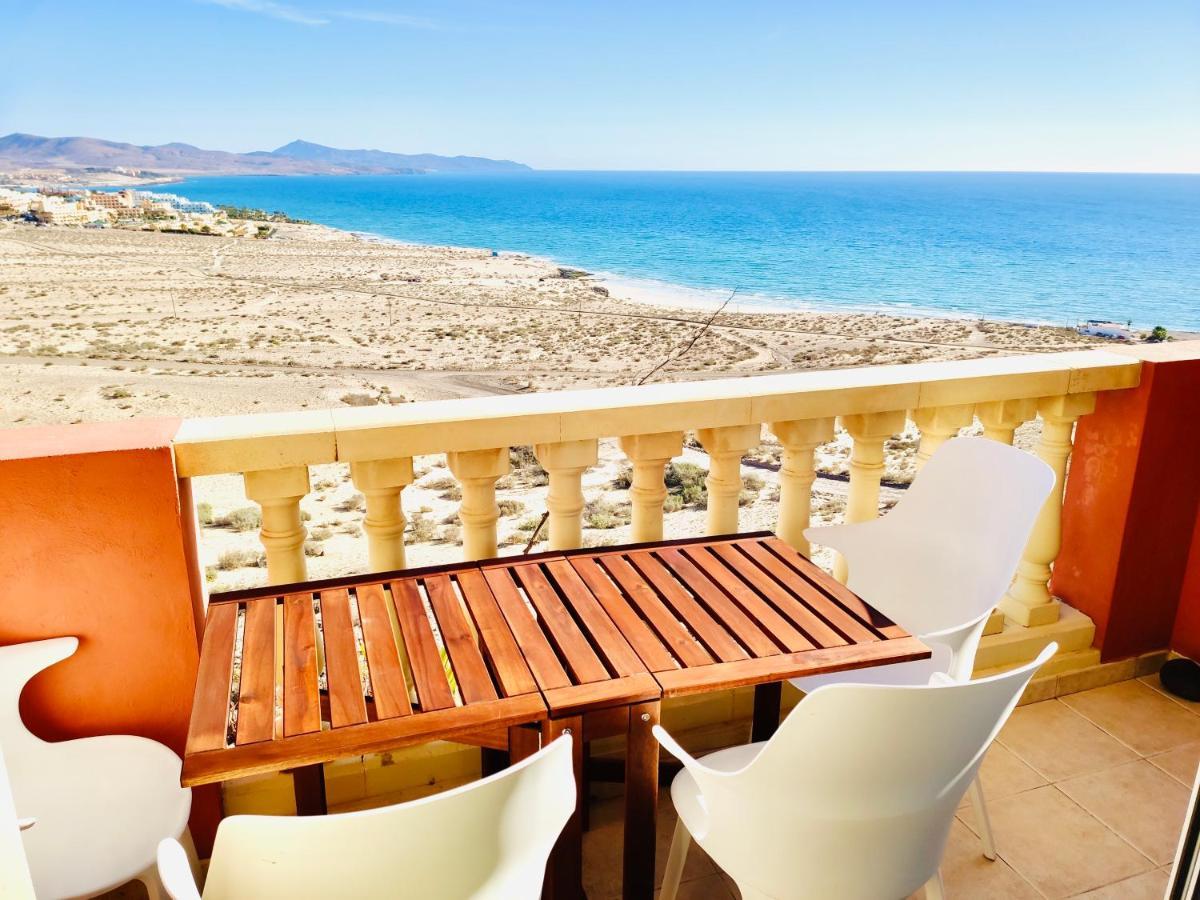 Smart-Beachview كوستا كالما المظهر الخارجي الصورة