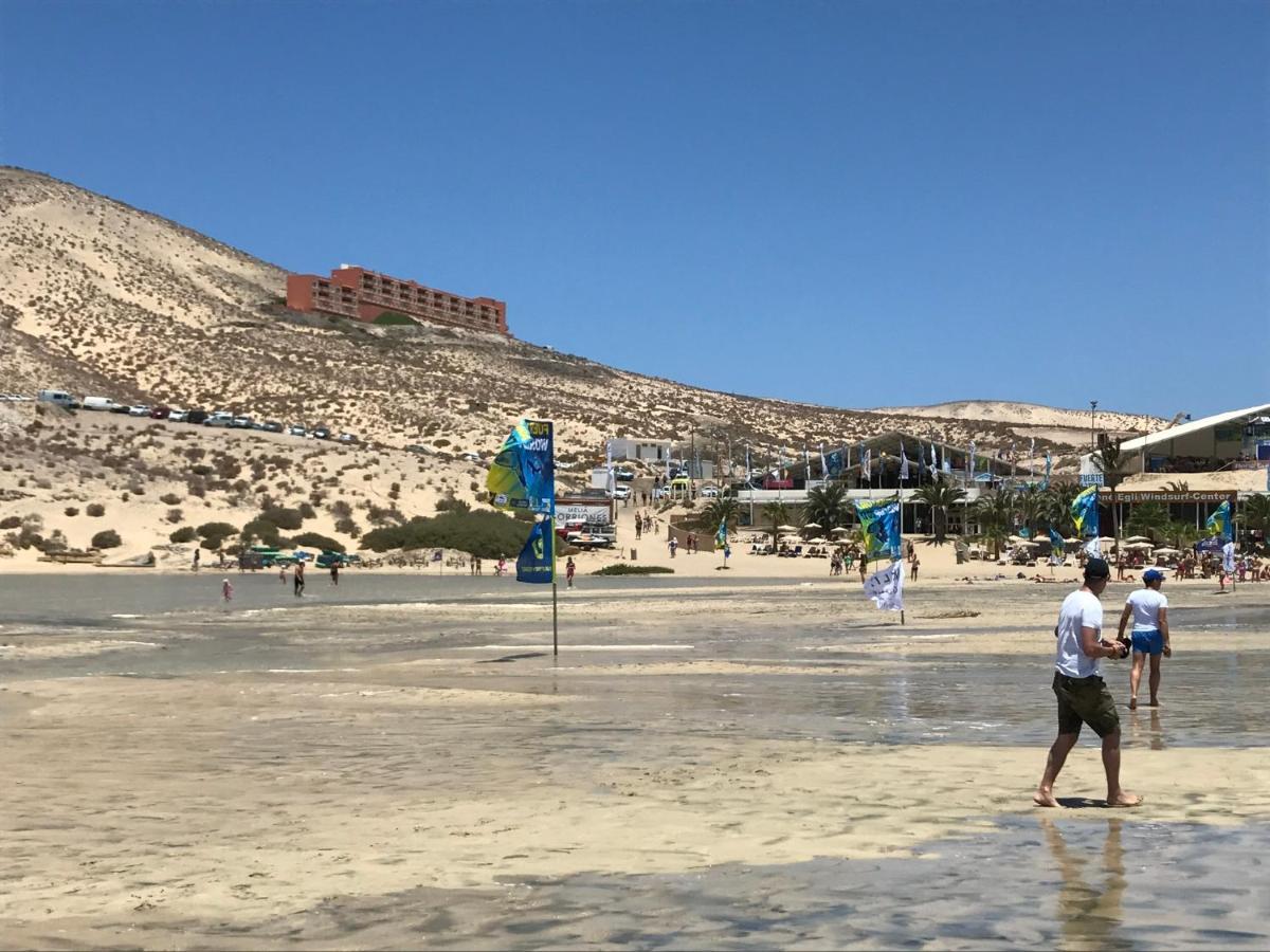Smart-Beachview كوستا كالما المظهر الخارجي الصورة