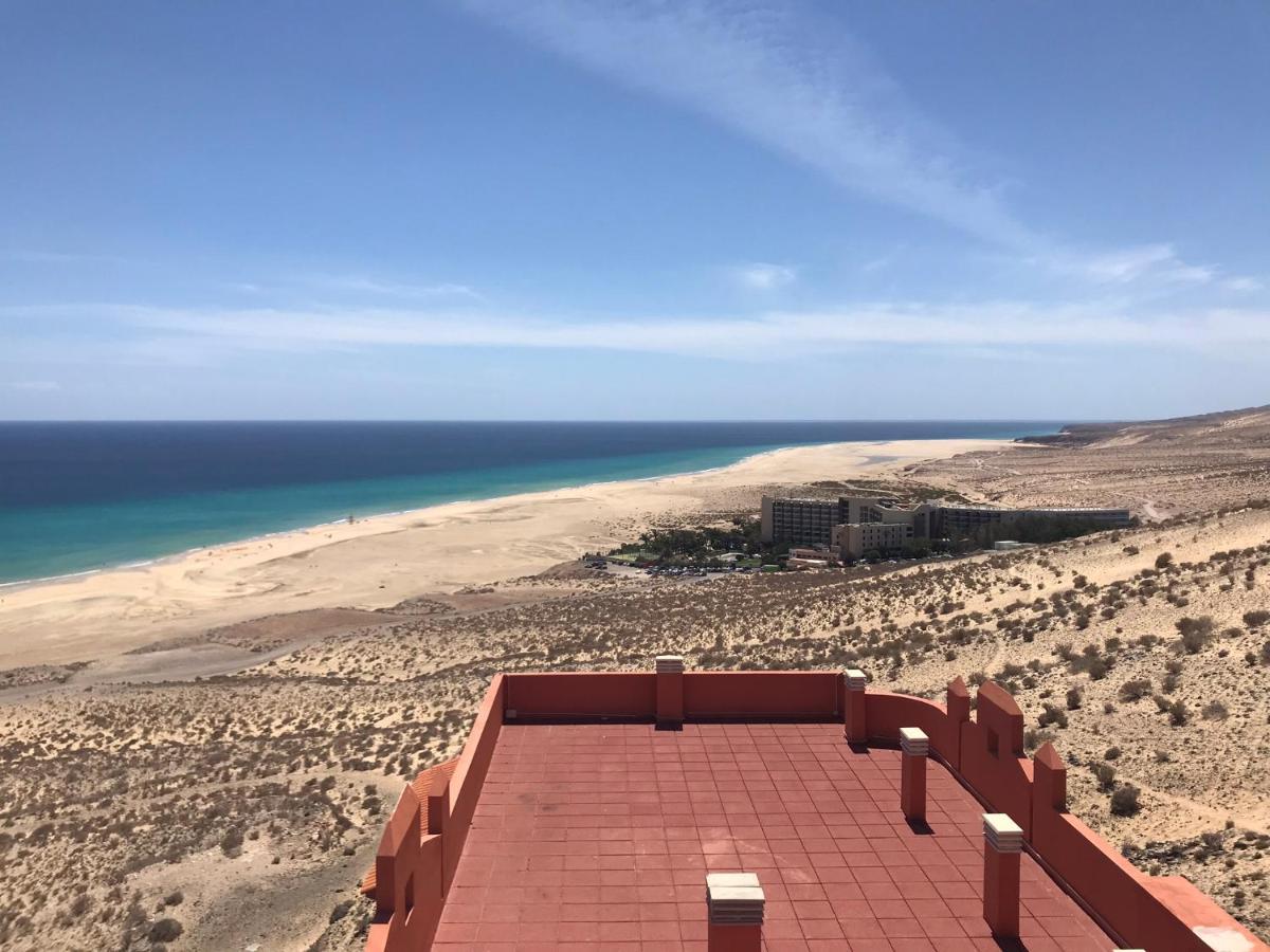 Smart-Beachview كوستا كالما المظهر الخارجي الصورة