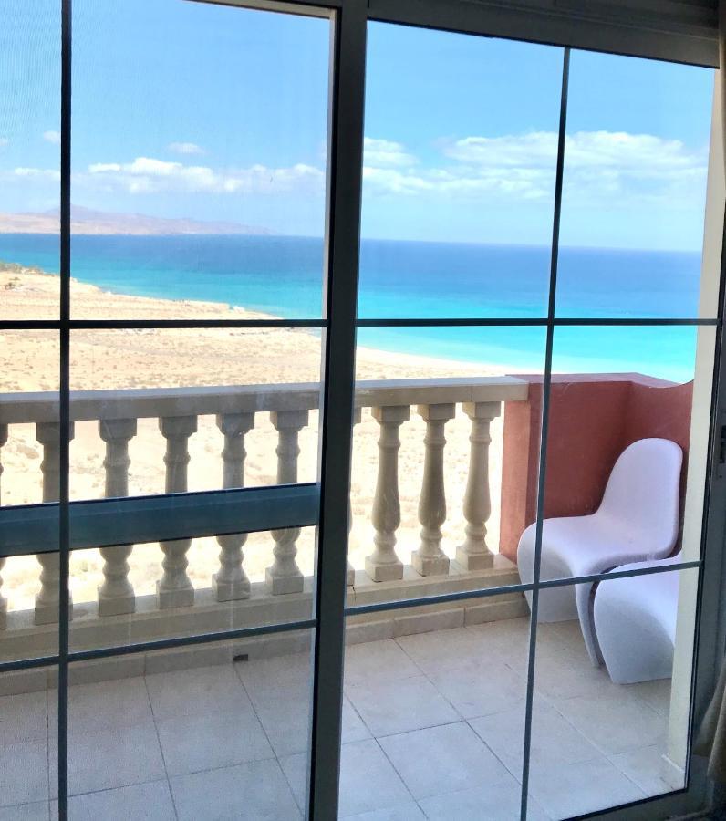 Smart-Beachview كوستا كالما المظهر الخارجي الصورة