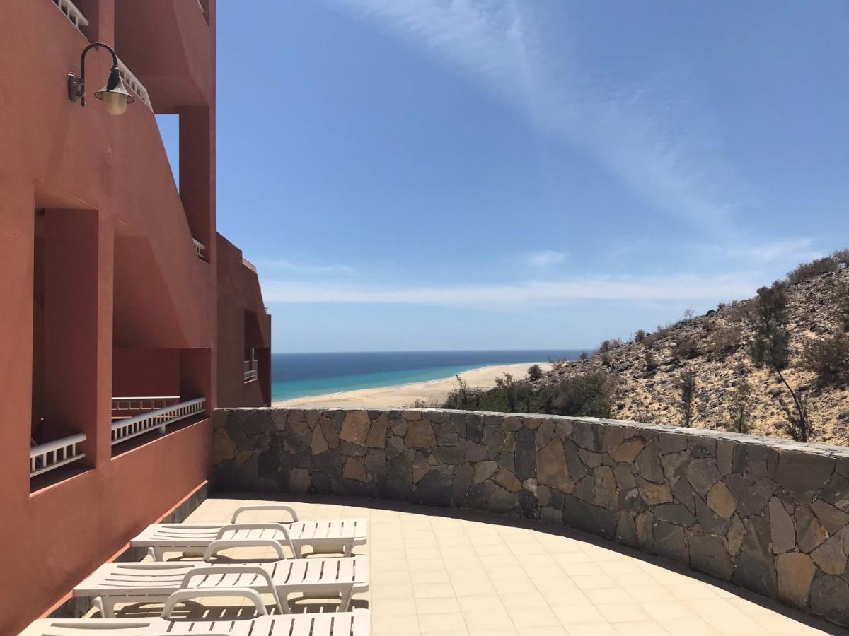 Smart-Beachview كوستا كالما المظهر الخارجي الصورة