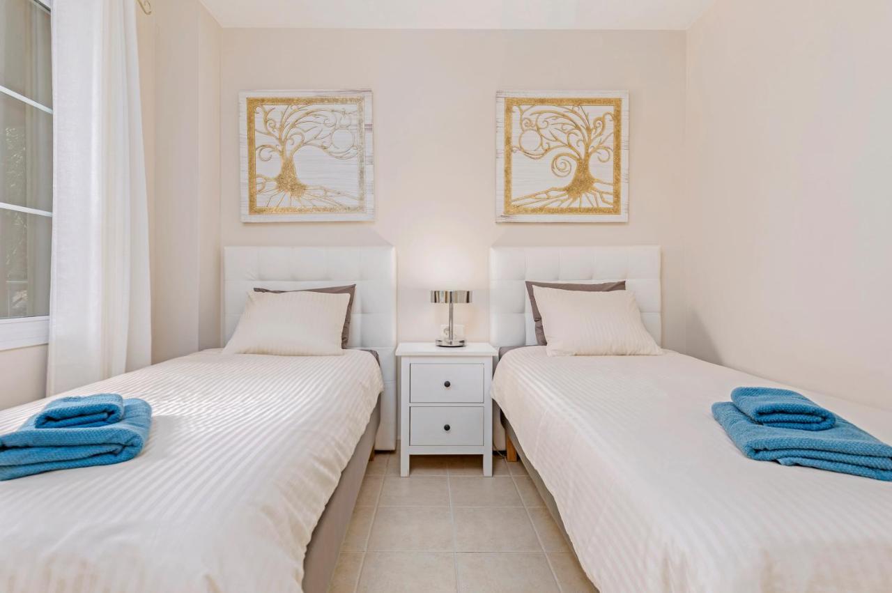 Smart-Beachview كوستا كالما المظهر الخارجي الصورة