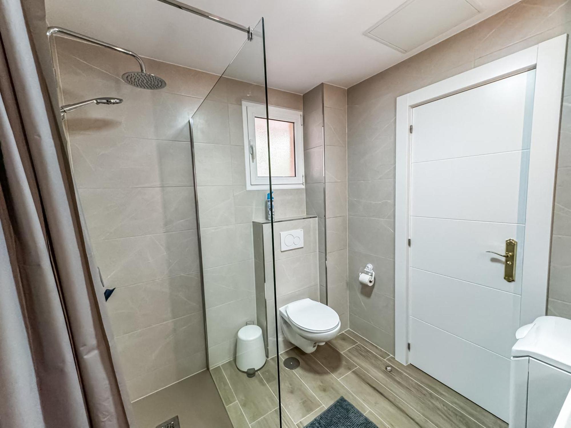 Smart-Beachview كوستا كالما المظهر الخارجي الصورة