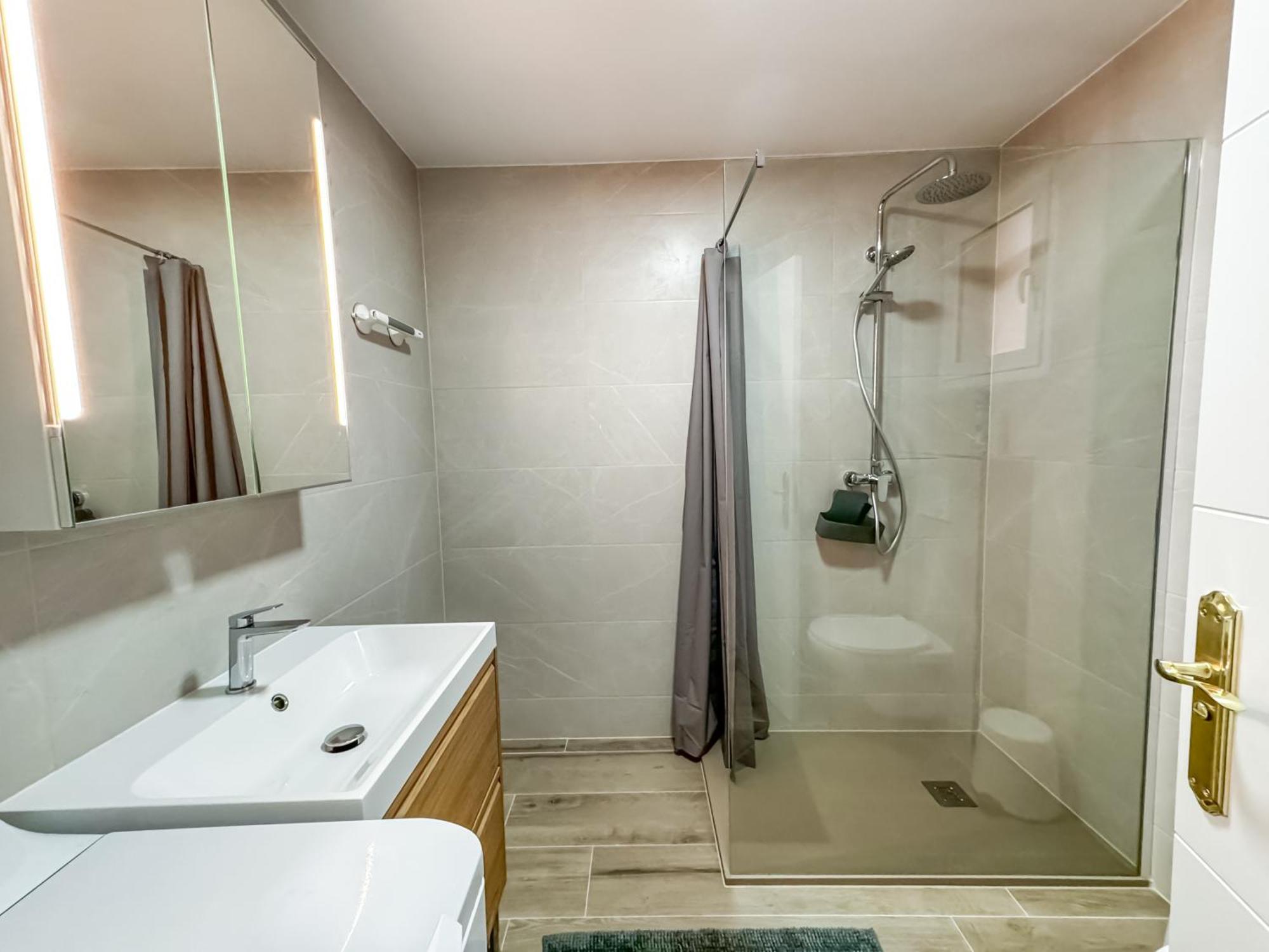 Smart-Beachview كوستا كالما المظهر الخارجي الصورة